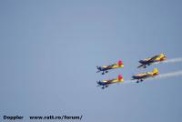 Imagine atasata: Timisoara Air Show 2015 - 2015.07.19 - 200.jpg
